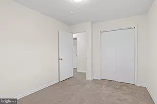 560 Hill Church Rd, Hummelstown, PA 17036 - Photo 54