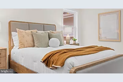 560 Hill Church Road, Hummelstown, PA 17036 - Photo 34