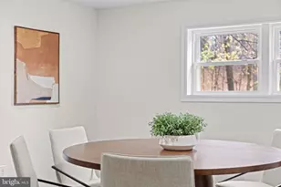 560 Hill Church Rd, Hummelstown, PA 17036 - Photo 44