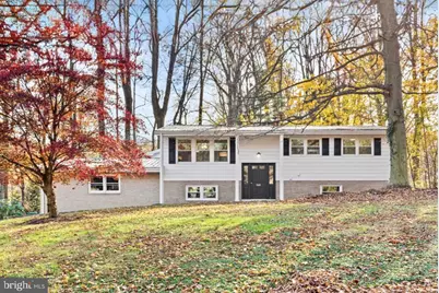 560 Hill Church Road, Hummelstown, PA 17036 - Photo 1