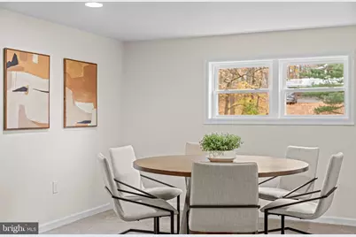 560 Hill Church Road, Hummelstown, PA 17036 - Photo 52