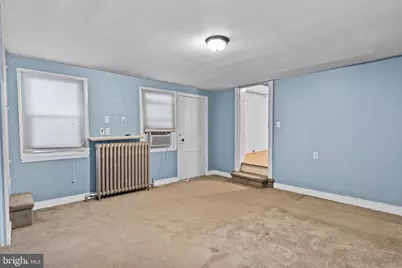 328 N Spring Street, Middletown, PA 17057 - Photo 30