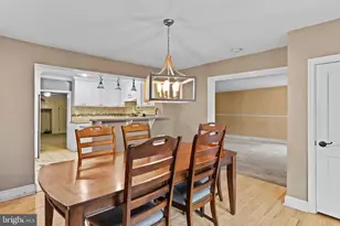 328 N Spring St, Middletown, PA 17057 - Photo 8