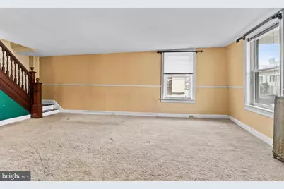 328 N Spring Street, Middletown, PA 17057 - Photo 22