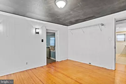 328 N Spring Street, Middletown, PA 17057 - Photo 28