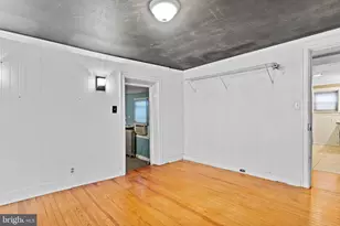 328 N Spring St, Middletown, PA 17057 - Photo 28