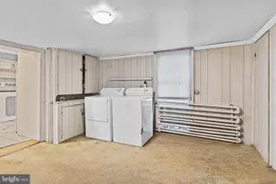 328 N Spring St, Middletown, PA 17057 - Photo 18