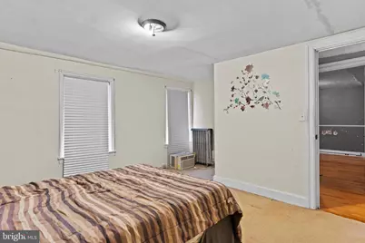 328 N Spring Street, Middletown, PA 17057 - Photo 26