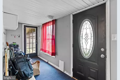 328 N Spring Street, Middletown, PA 17057 - Photo 6