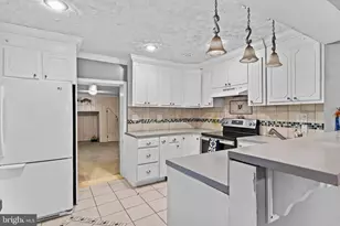 328 N Spring St, Middletown, PA 17057 - Photo 16