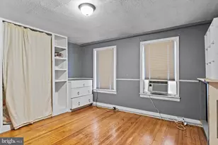 328 N Spring St, Middletown, PA 17057 - Photo 24