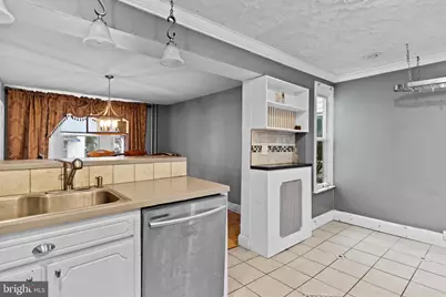 328 N Spring Street, Middletown, PA 17057 - Photo 14