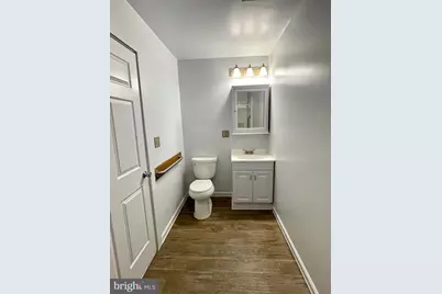 1302 Bailey Street, Harrisburg, PA 17103 - Photo 10