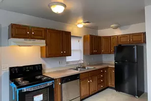 1302 Bailey St, Harrisburg, PA 17103 - Photo 6