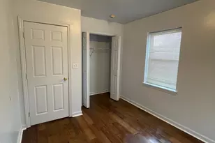 1302 Bailey St, Harrisburg, PA 17103 - Photo 8