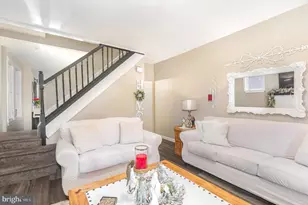 1120 N 15th St, Harrisburg, PA 17103 - Photo 6