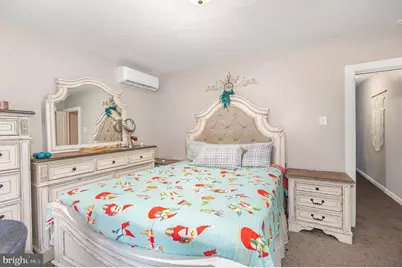 1120 N 15th Street, Harrisburg, PA 17103 - Photo 12