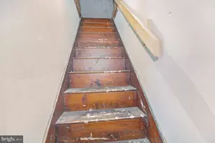 1120 N 15th St, Harrisburg, PA 17103 - Photo 22