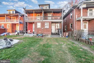 1120 N 15th St, Harrisburg, PA 17103 - Photo 20
