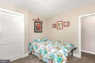 1120 N 15th St, Harrisburg, PA 17103 - Photo 14