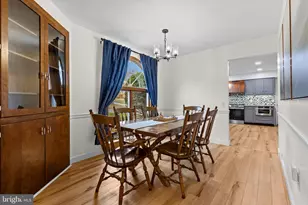 551 Strites Rd, Harrisburg, PA 17111 - Photo 10