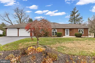 551 Strites Road, Harrisburg, PA 17111 - Photo 2