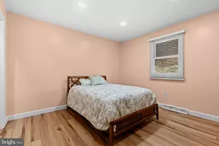 551 Strites Rd, Harrisburg, PA 17111 - Photo 22