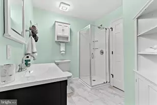 551 Strites Rd, Harrisburg, PA 17111 - Photo 34