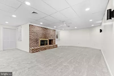 551 Strites Road, Harrisburg, PA 17111 - Photo 24