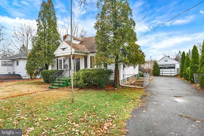 6221 Blue Bird Avenue, Harrisburg, PA 17112 - Photo 4