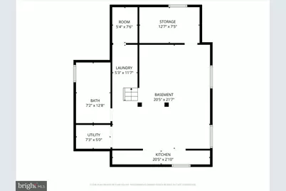 6221 Blue Bird Avenue, Harrisburg, PA 17112 - Photo 34