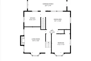 6221 Blue Bird Ave, Harrisburg, PA 17112 - Photo 32