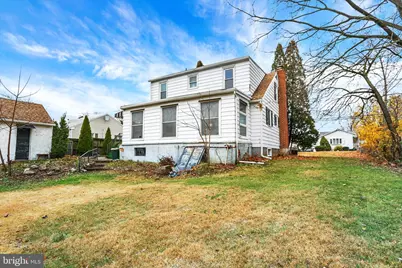 6221 Blue Bird Avenue, Harrisburg, PA 17112 - Photo 30