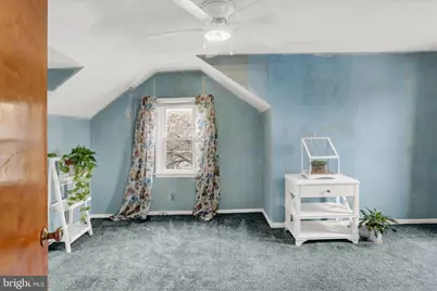 6221 Blue Bird Avenue, Harrisburg, PA 17112 - Photo 26