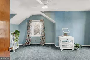 6221 Blue Bird Ave, Harrisburg, PA 17112 - Photo 26