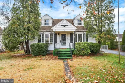 6221 Blue Bird Avenue, Harrisburg, PA 17112 - Photo 2