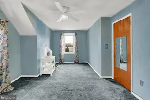 6221 Blue Bird Ave, Harrisburg, PA 17112 - Photo 24