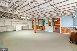 6112 Linglestown Rd, Harrisburg, PA 17112 - Photo 30