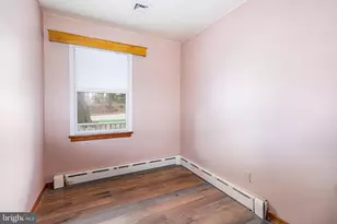 6112 Linglestown Rd, Harrisburg, PA 17112 - Photo 26