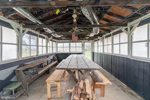 6112 Linglestown Rd, Harrisburg, PA 17112 - Photo 36