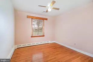 6112 Linglestown Rd, Harrisburg, PA 17112 - Photo 24