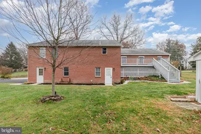 6112 Linglestown Road, Harrisburg, PA 17112 - Photo 4