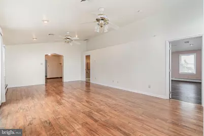 6112 Linglestown Road, Harrisburg, PA 17112 - Photo 14