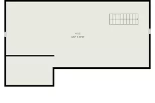 6112 Linglestown Rd, Harrisburg, PA 17112 - Photo 40