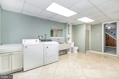 6112 Linglestown Road, Harrisburg, PA 17112 - Photo 28