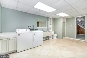 6112 Linglestown Rd, Harrisburg, PA 17112 - Photo 28