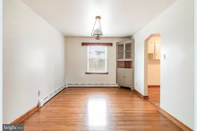 6112 Linglestown Road, Harrisburg, PA 17112 - Photo 8