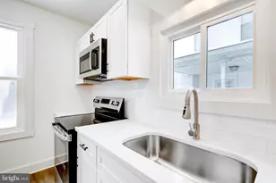 711 Main St, Lykens, PA 17048 - Photo 14