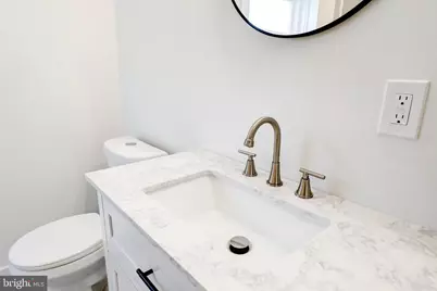 711 Main Street, Lykens, PA 17048 - Photo 22