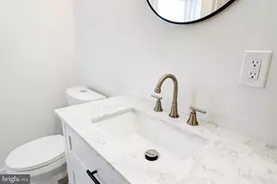 711 Main St, Lykens, PA 17048 - Photo 22